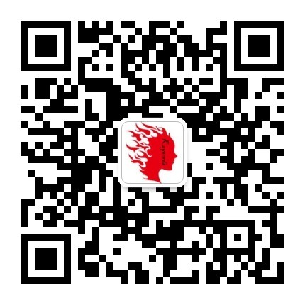 扫一扫加微信-阡陌图库