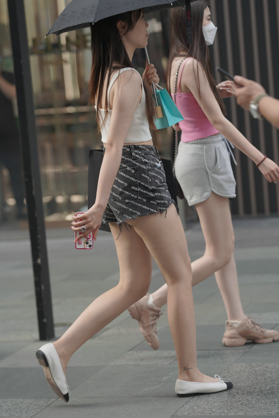 图片[1]-J3080 181P-1.96GB-阡陌图库