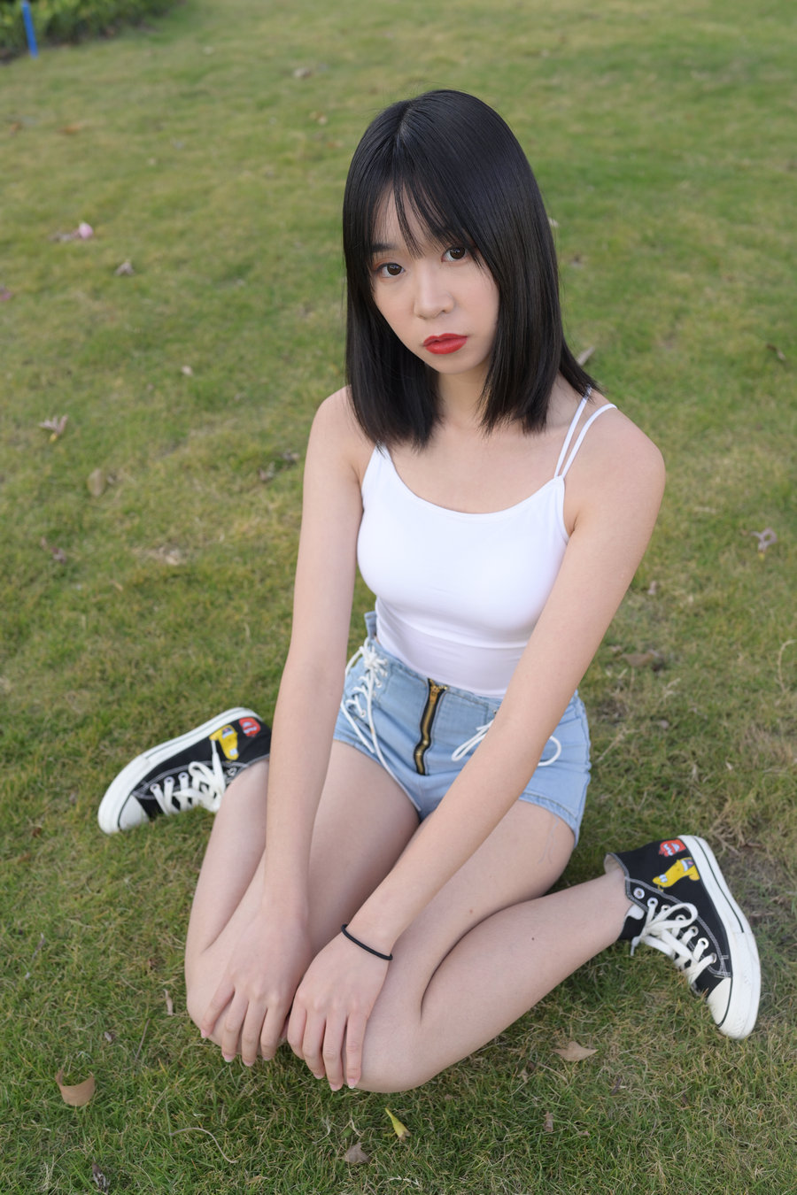 图片[1]-J0902 486P18V-15.3GB-阡陌图库