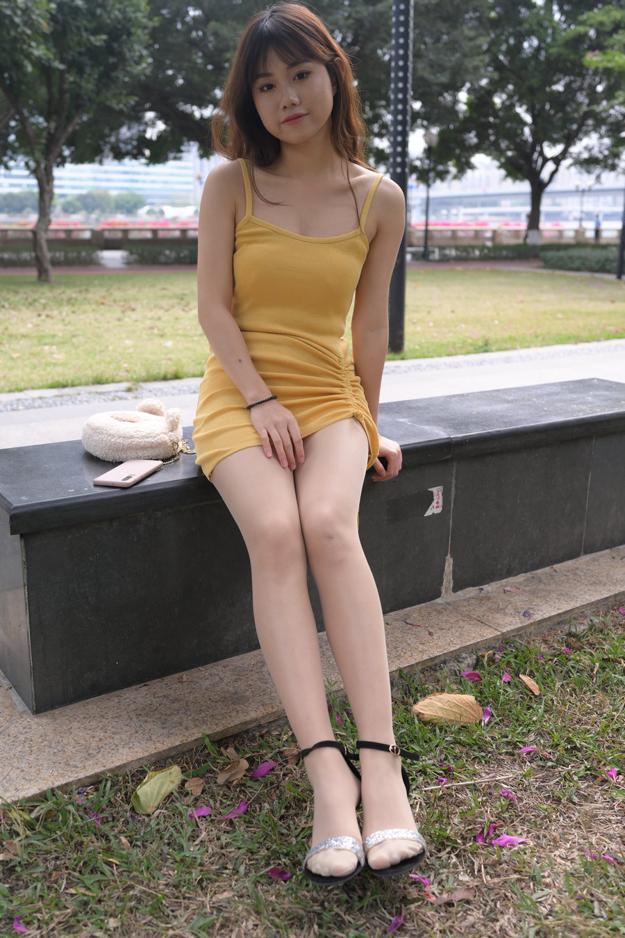 图片[1]-J0905 387P3V-11.4GB-阡陌图库