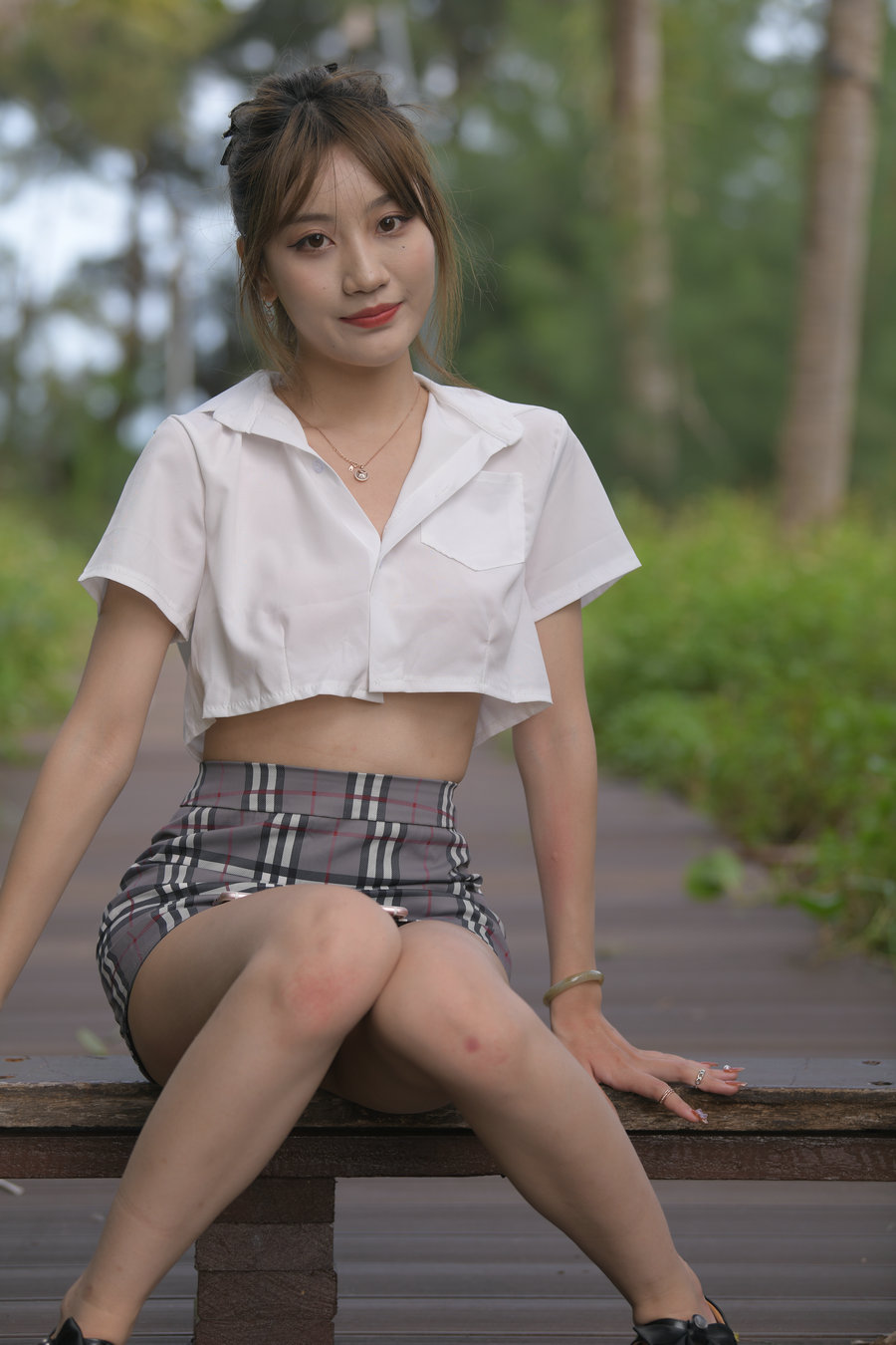 图片[1]-J1407 1138P1V-31.5GB-阡陌图库
