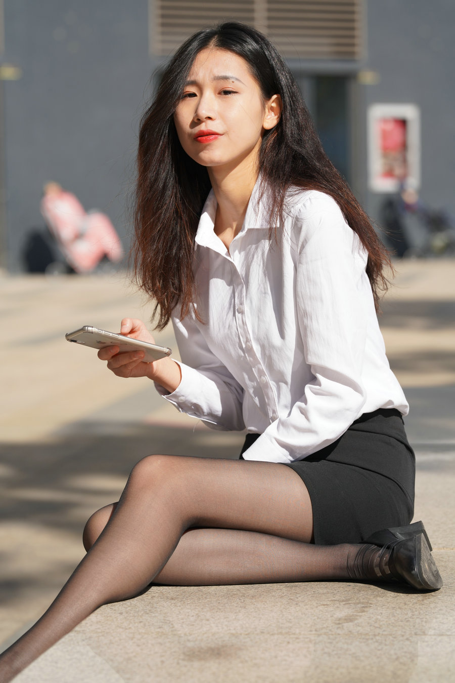 图片[1]-J2028 510P3V-11.6GB-阡陌图库