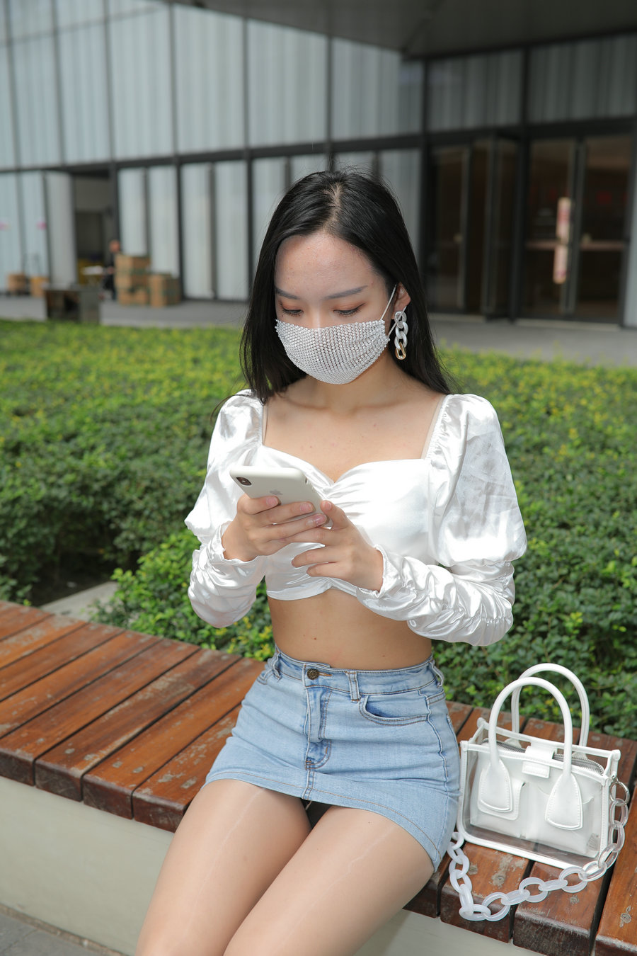 图片[1]-J2867 603P1V-15.3GB-阡陌图库