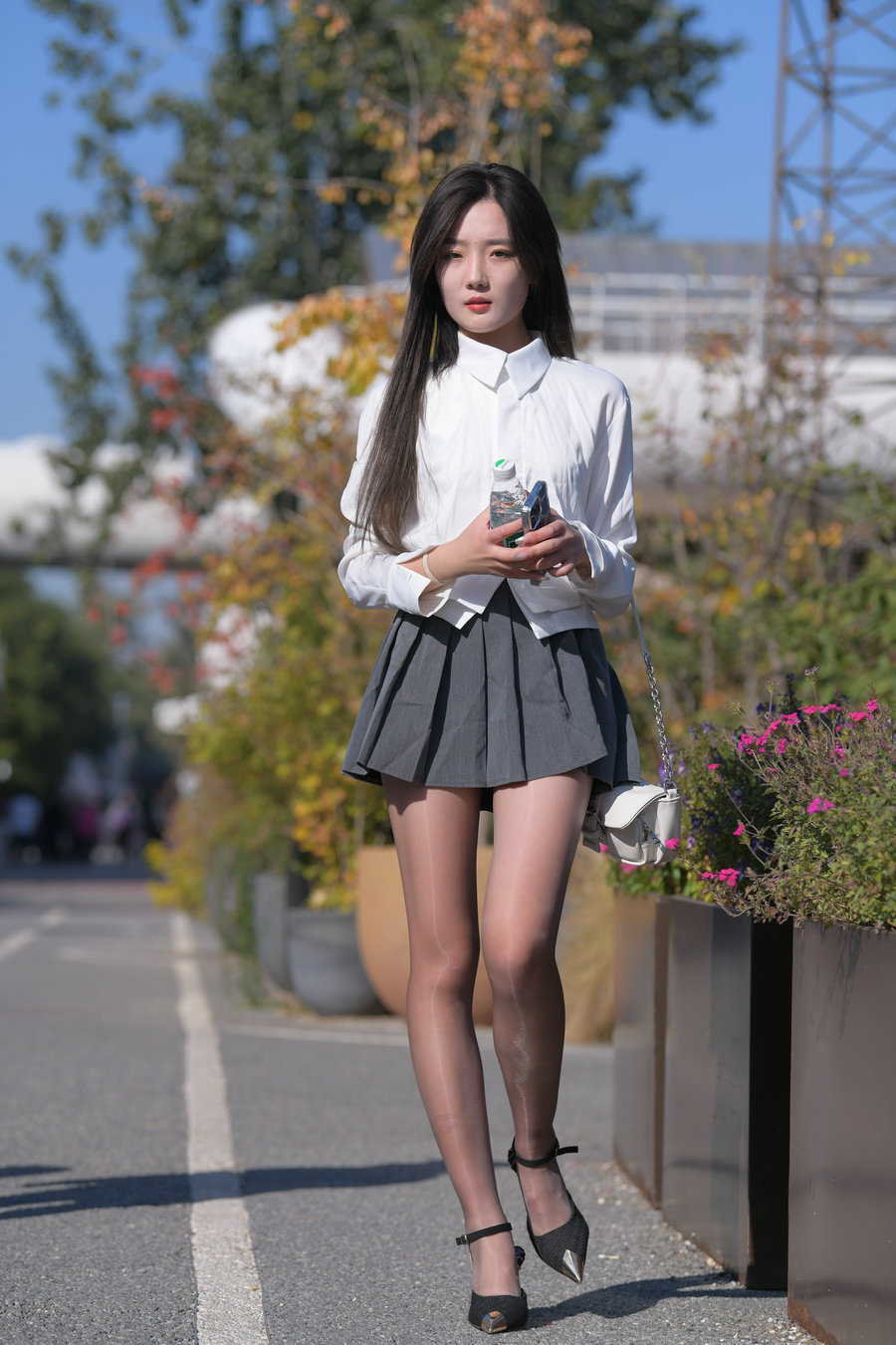 图片[1]-J3409 1091P-24.4GB-阡陌图库