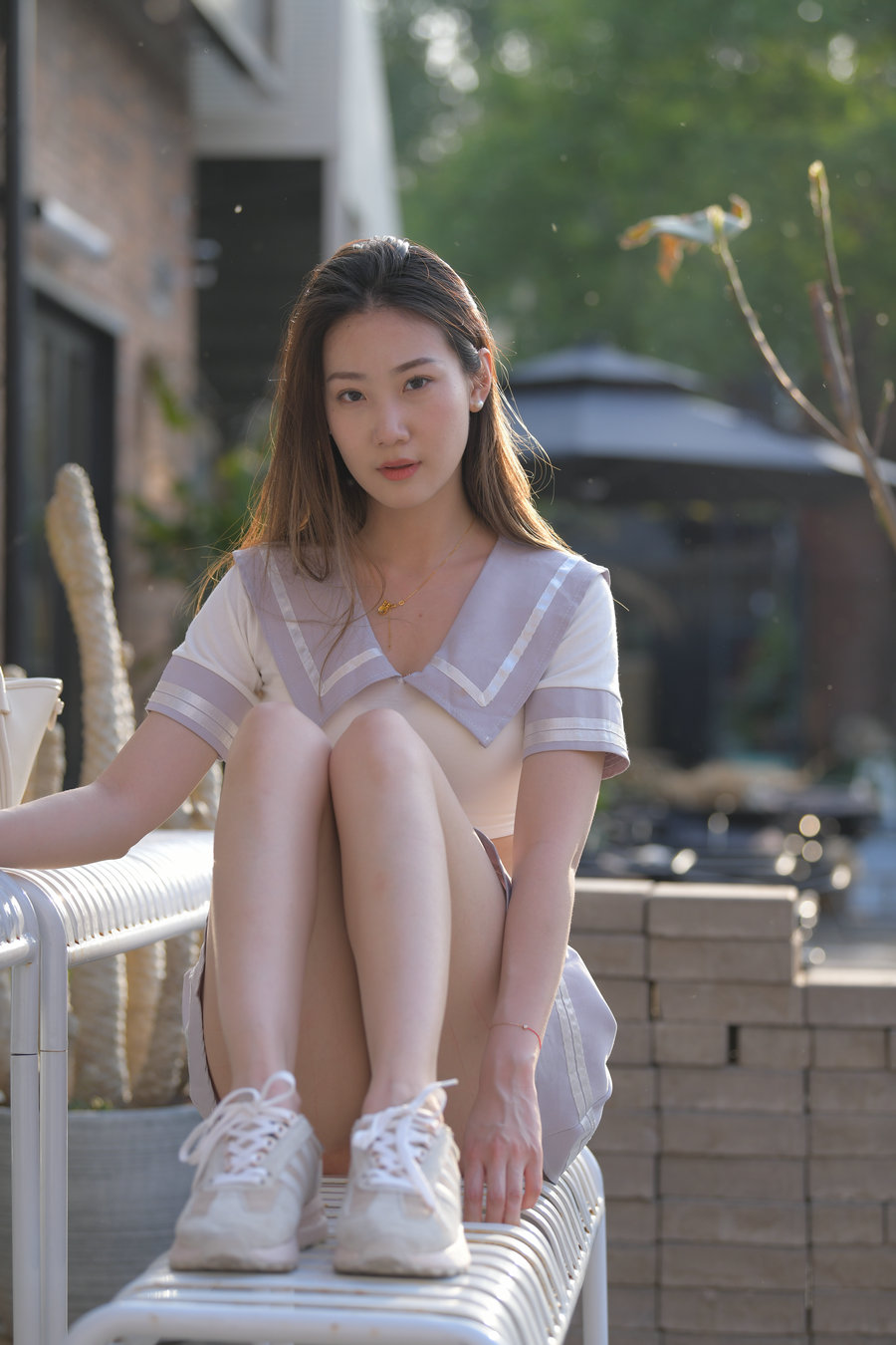 图片[1]-J3353 763P2V-37.5GB-阡陌图库