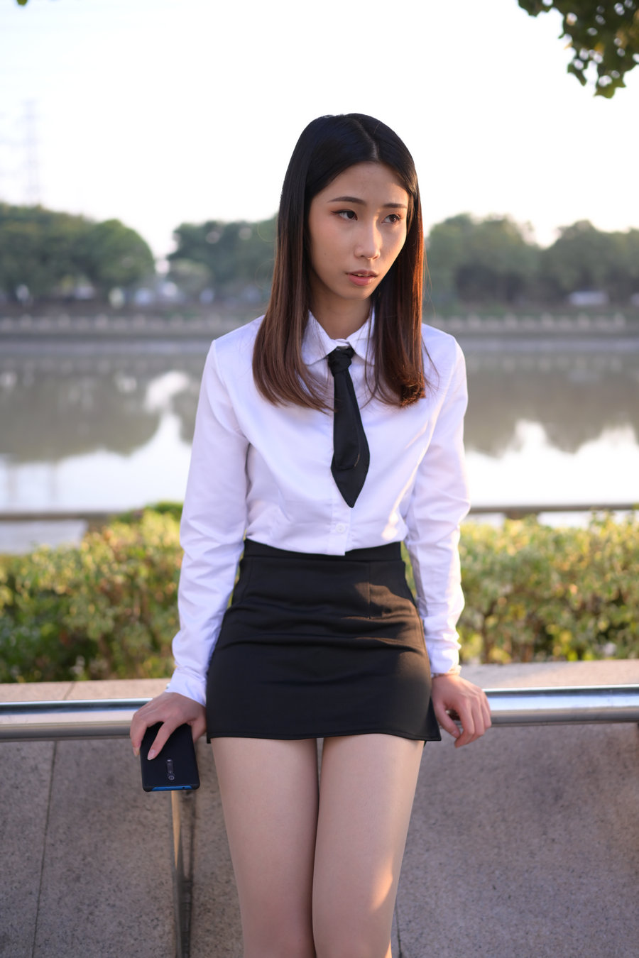 图片[1]-J3631 199P-3.80GB-阡陌图库