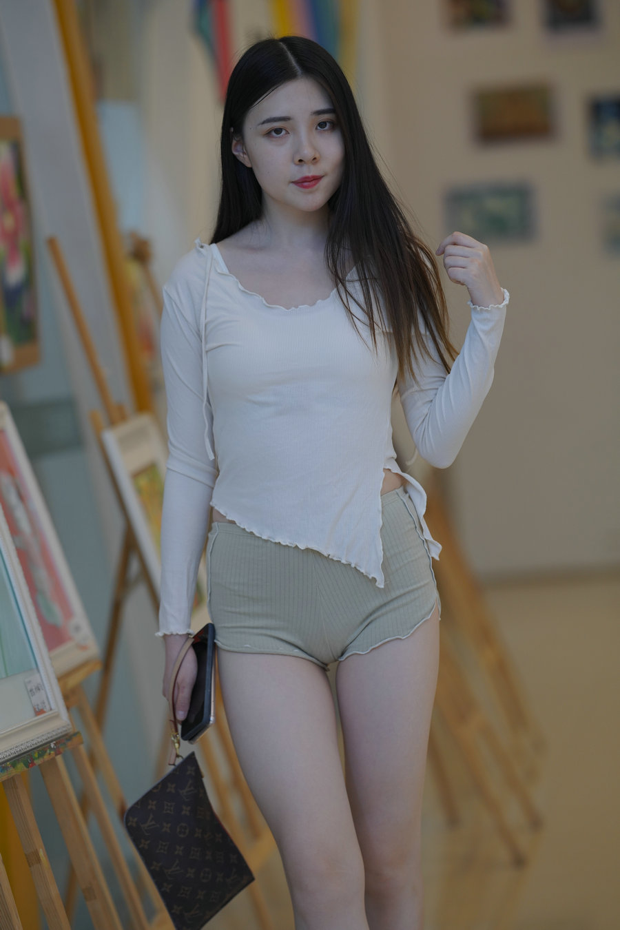 图片[1]-J2789 428P6V-10.4GB-阡陌图库