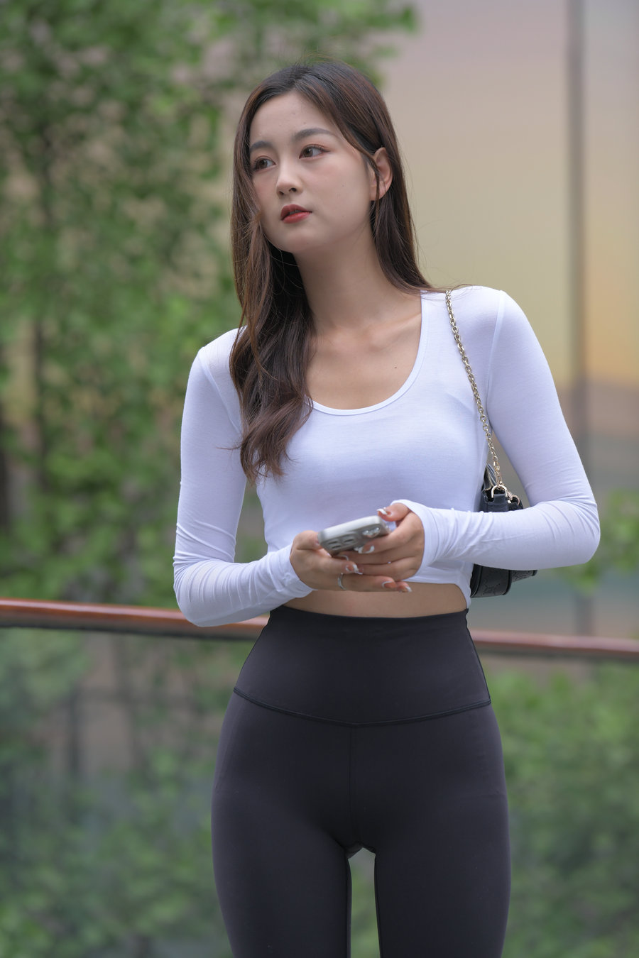 图片[3]-J5135 650P1V-24.2GB-阡陌图库