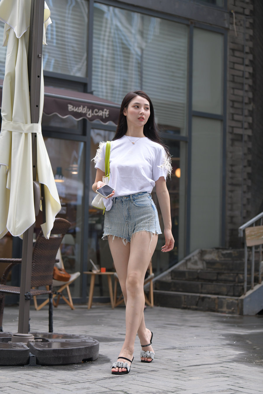 图片[1]-J2171 373P1V-19.7GB-阡陌图库