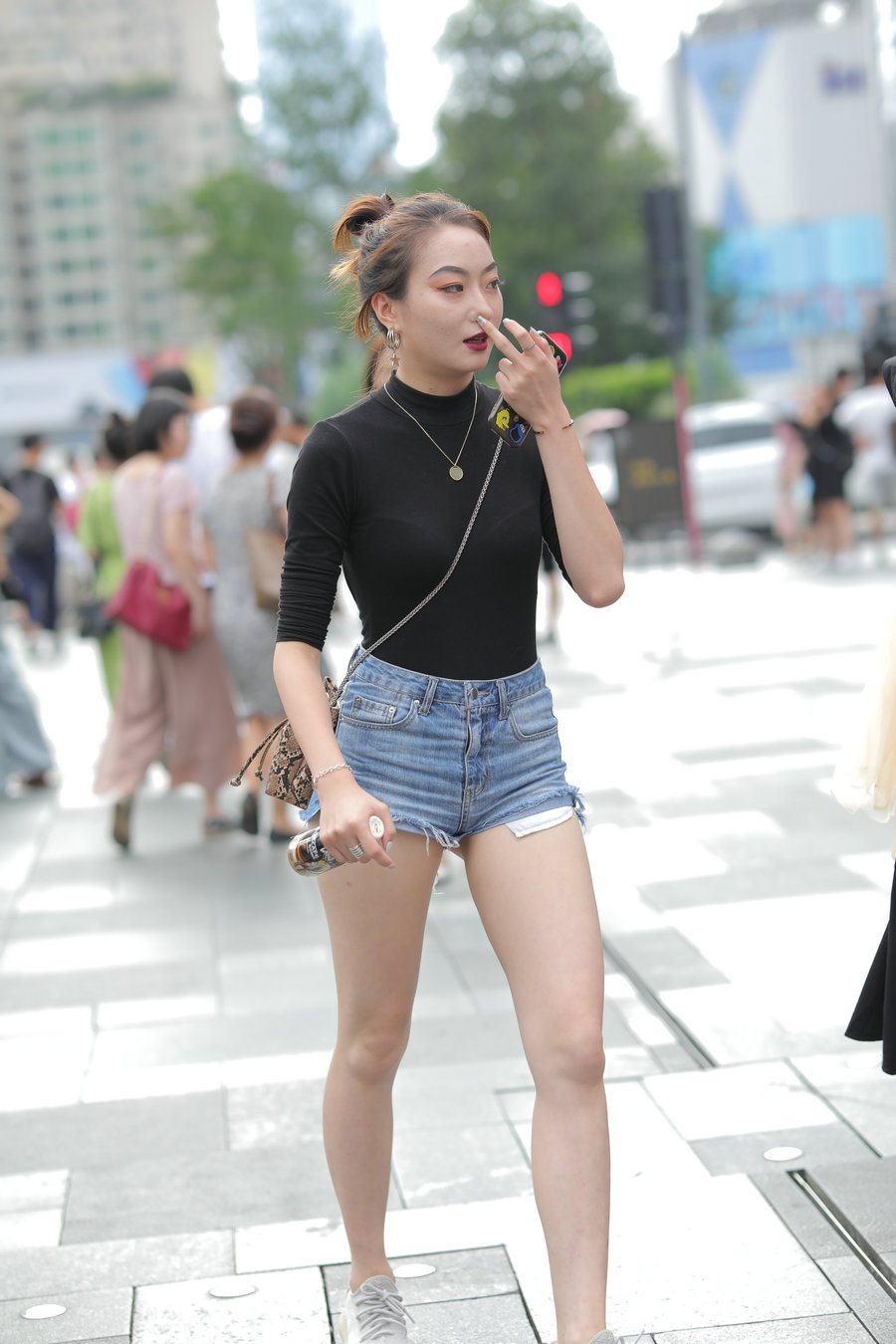 图片[1]-J2127 52P-399MB-阡陌图库