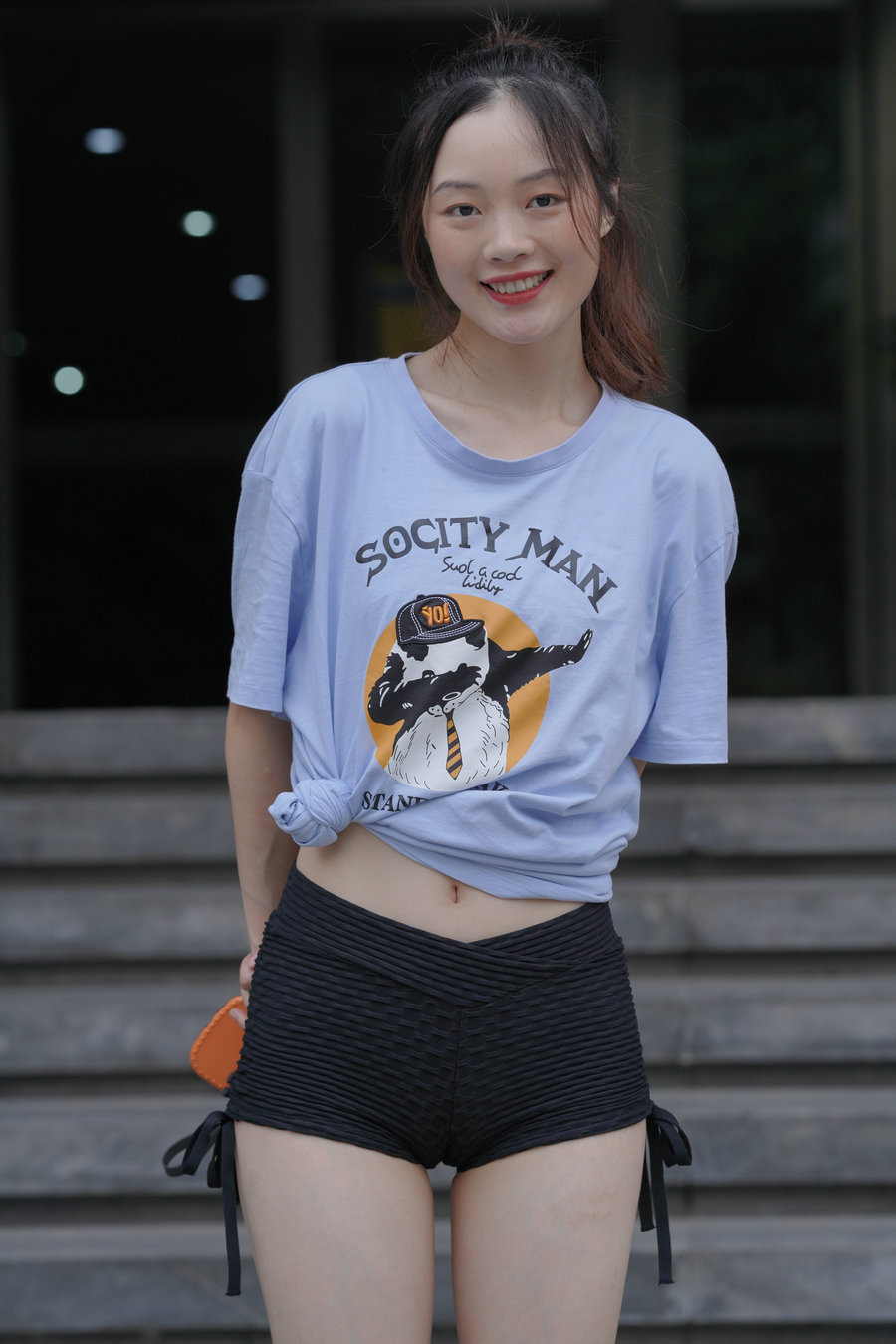 图片[1]-J2120 716P2V-26.2GB-阡陌图库