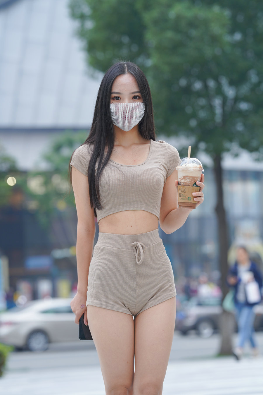 图片[1]-J2027 417P5V-14.9GB-阡陌图库