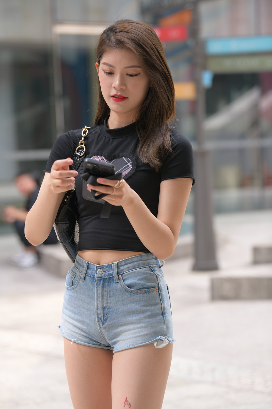 图片[1]-J1975 344P-7.75GB-阡陌图库
