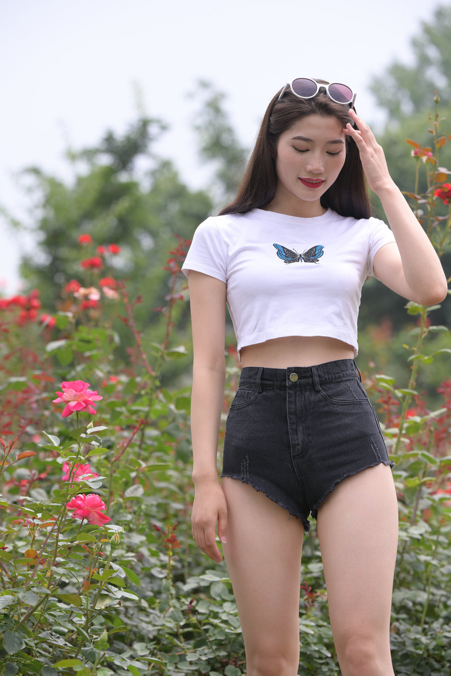 图片[1]-J1895 873P1V-25.6GB-阡陌图库