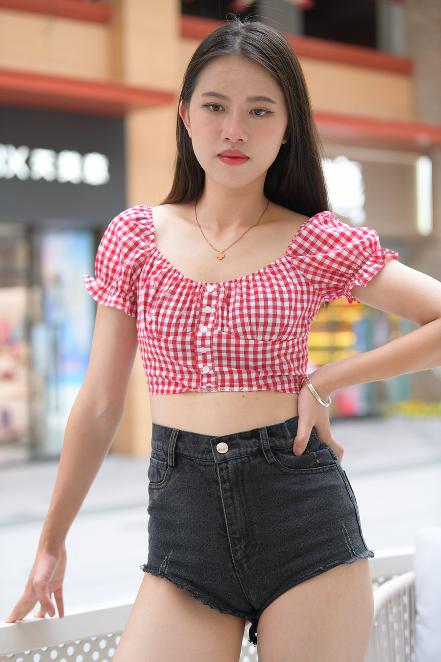 图片[1]-J1835 1131P2V-37.5GB-阡陌图库