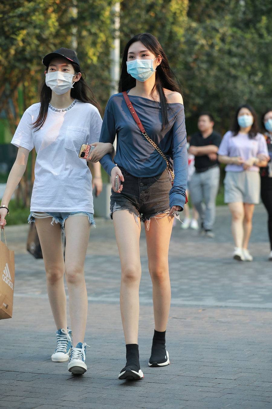 图片[1]-J1703 54P-503MB-阡陌图库