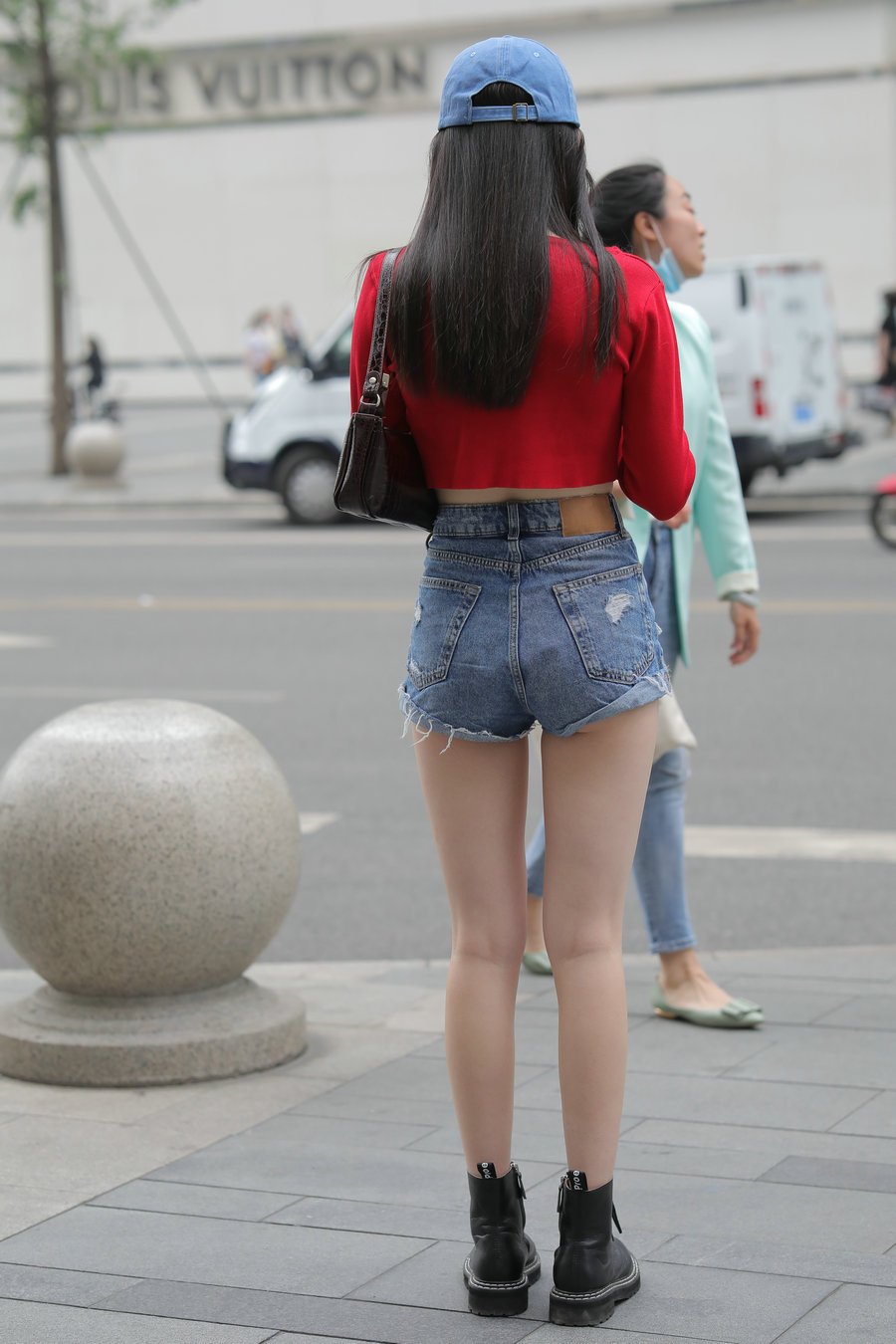 图片[1]-J1577 36P1V-363MB-阡陌图库