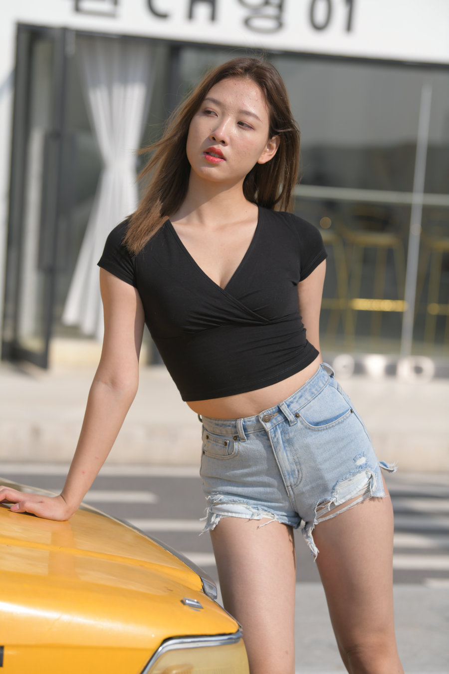 图片[1]-J1494 751P1V-20.0GB-阡陌图库