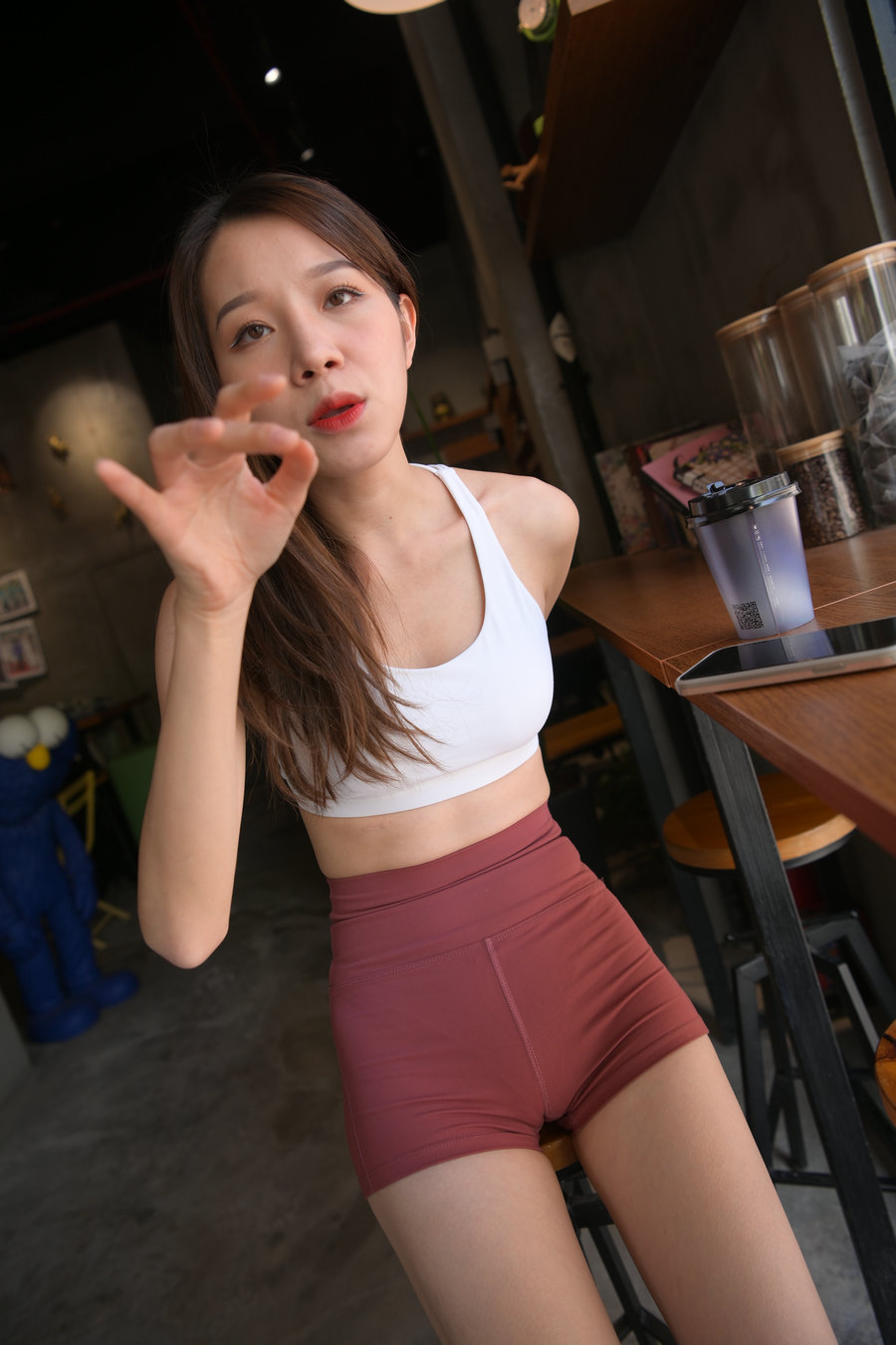 图片[1]-J1464 723P1V-20.1GB-阡陌图库