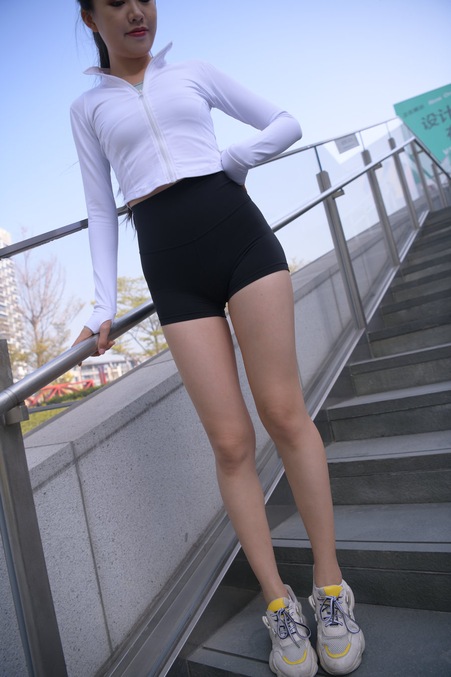图片[1]-J1460 1222P1V-33.7GB-阡陌图库