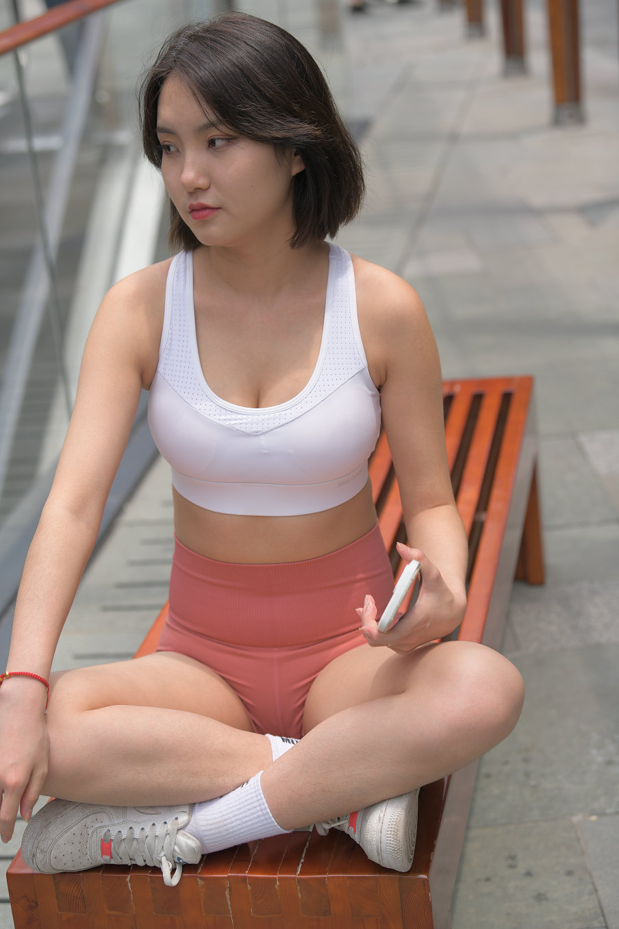 图片[1]-J2982 621P1V-21.5GB-阡陌图库