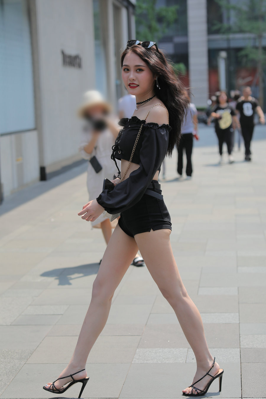 图片[1]-J1364 285P4V-14.0GB-阡陌图库