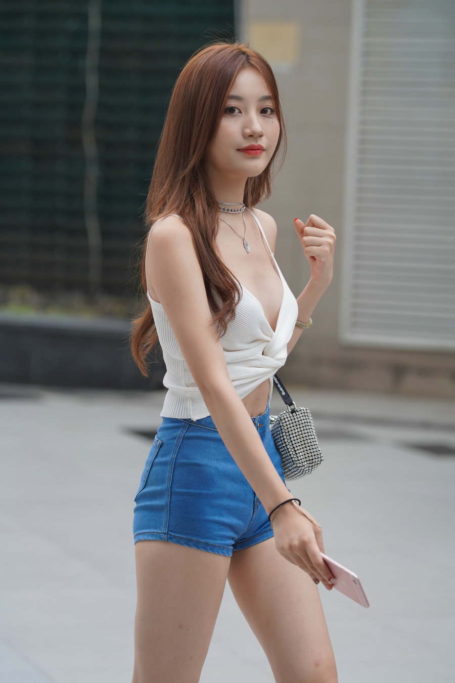 图片[1]-J1321 483P3V-17.4GB-阡陌图库