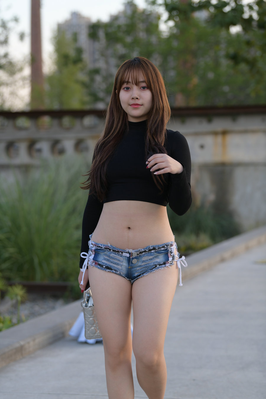 图片[1]-J1327 775P3V-23.2GB-阡陌图库