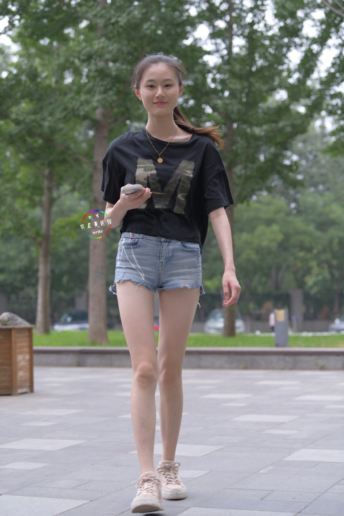 图片[2]-J3100 1138P2V-39.7GB-阡陌图库