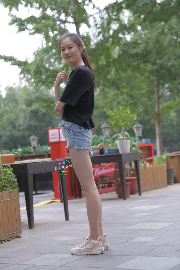 图片[3]-J3100 1138P2V-39.7GB-阡陌图库