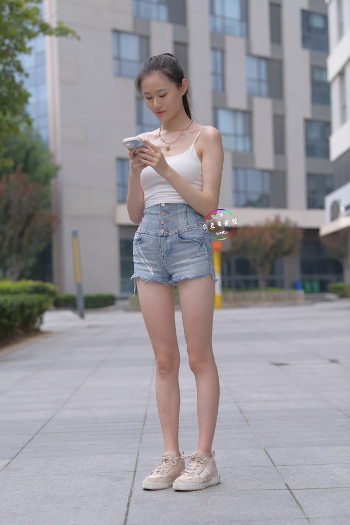 图片[4]-J3100 1138P2V-39.7GB-阡陌图库