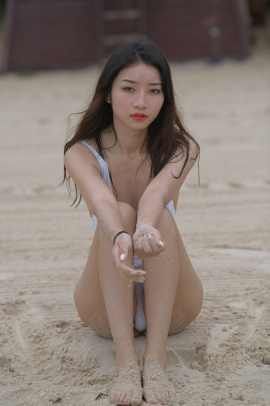 图片[1]-J1223 658P3V-20.3GB-阡陌图库