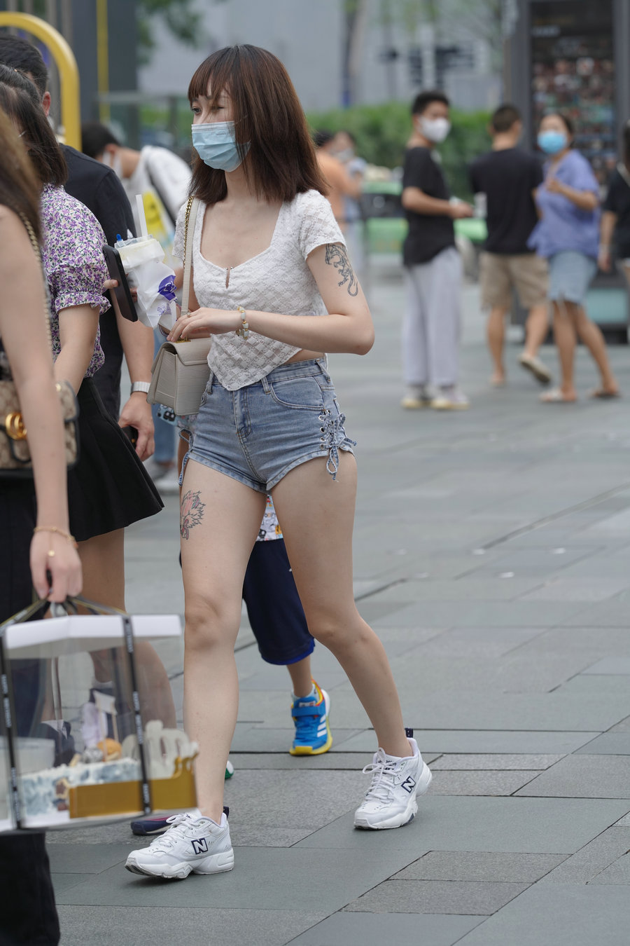 图片[1]-J4486 116P1V-1.70GB-阡陌图库