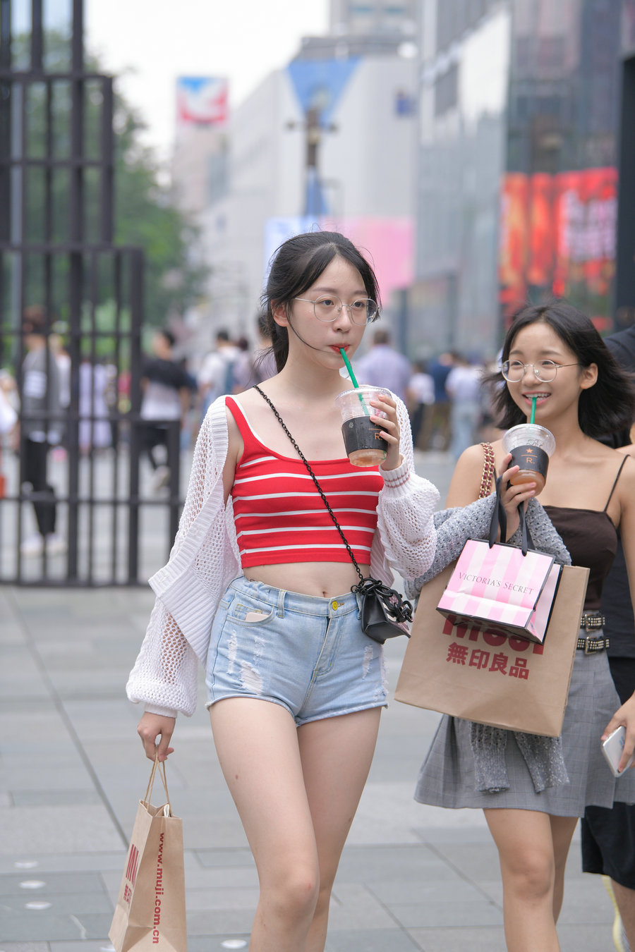 图片[1]-J4140 104P-872MB-阡陌图库