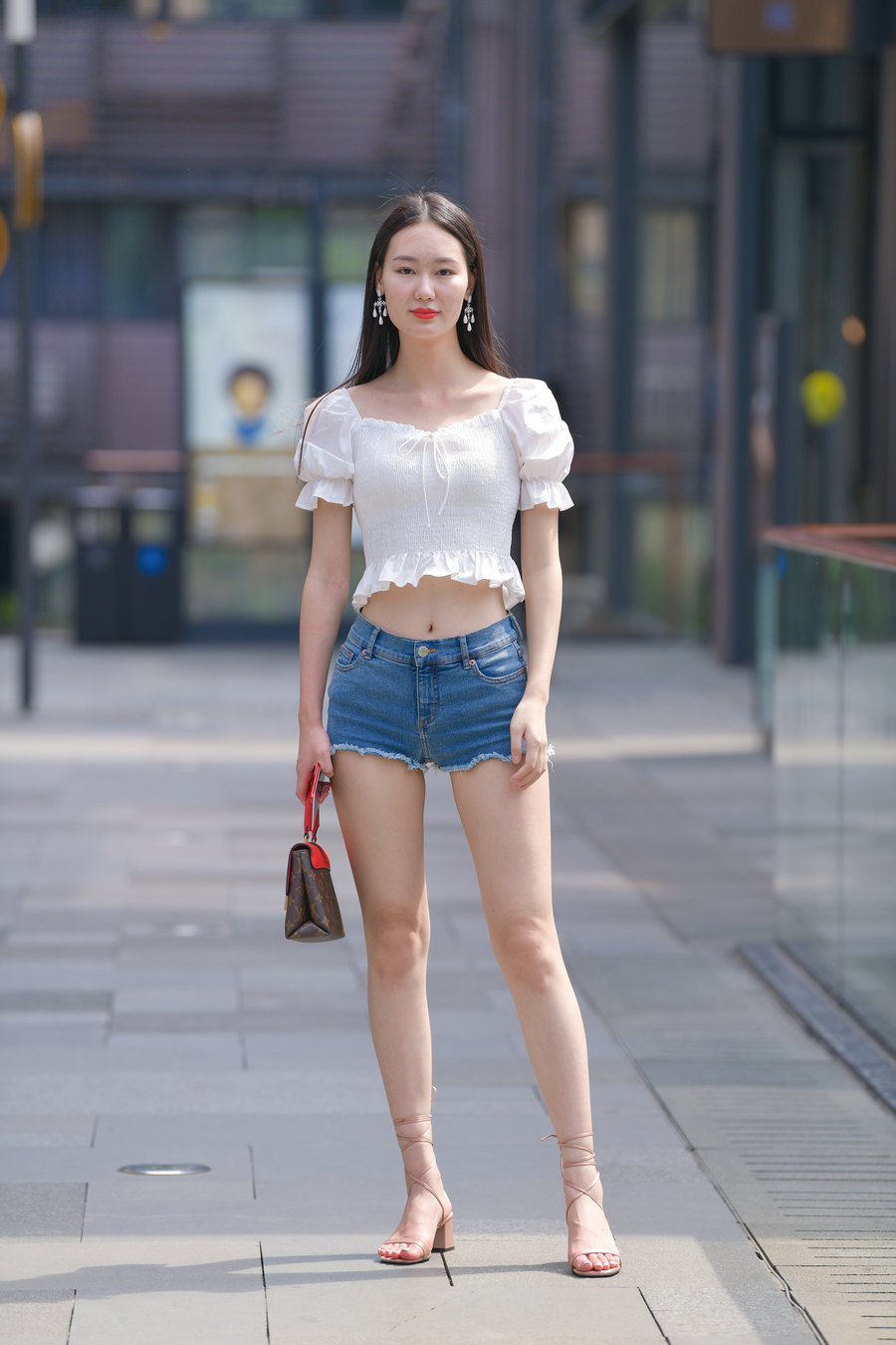 图片[1]-J4115 100P-1.65GB-阡陌图库