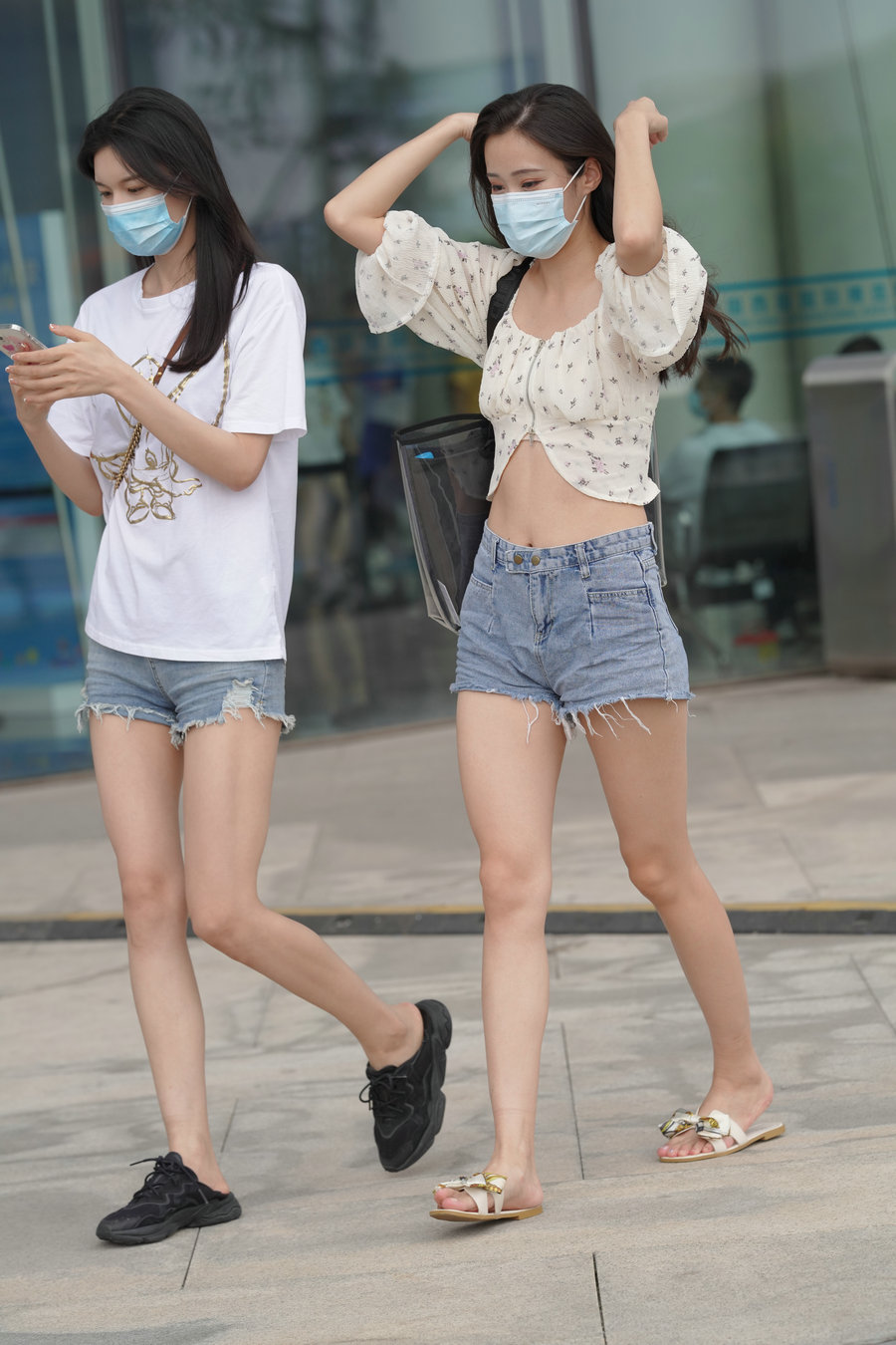 图片[1]-J3823 71P1V-955MB-阡陌图库