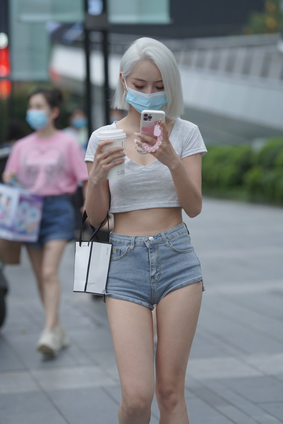 图片[1]-J3717 75P-813MB-阡陌图库
