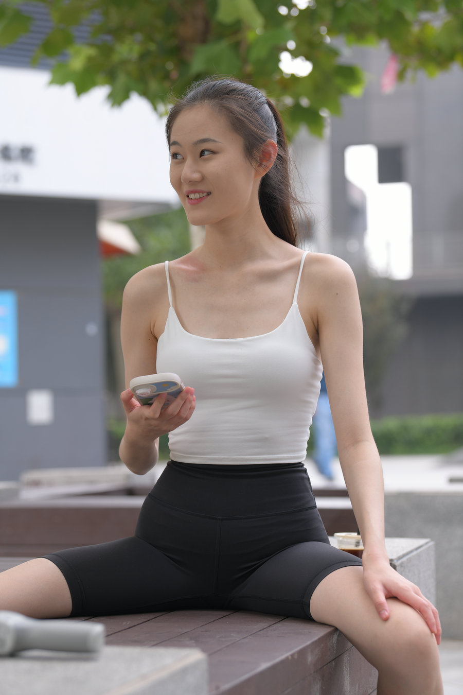 图片[1]-J3421 651P-13.2GB-阡陌图库