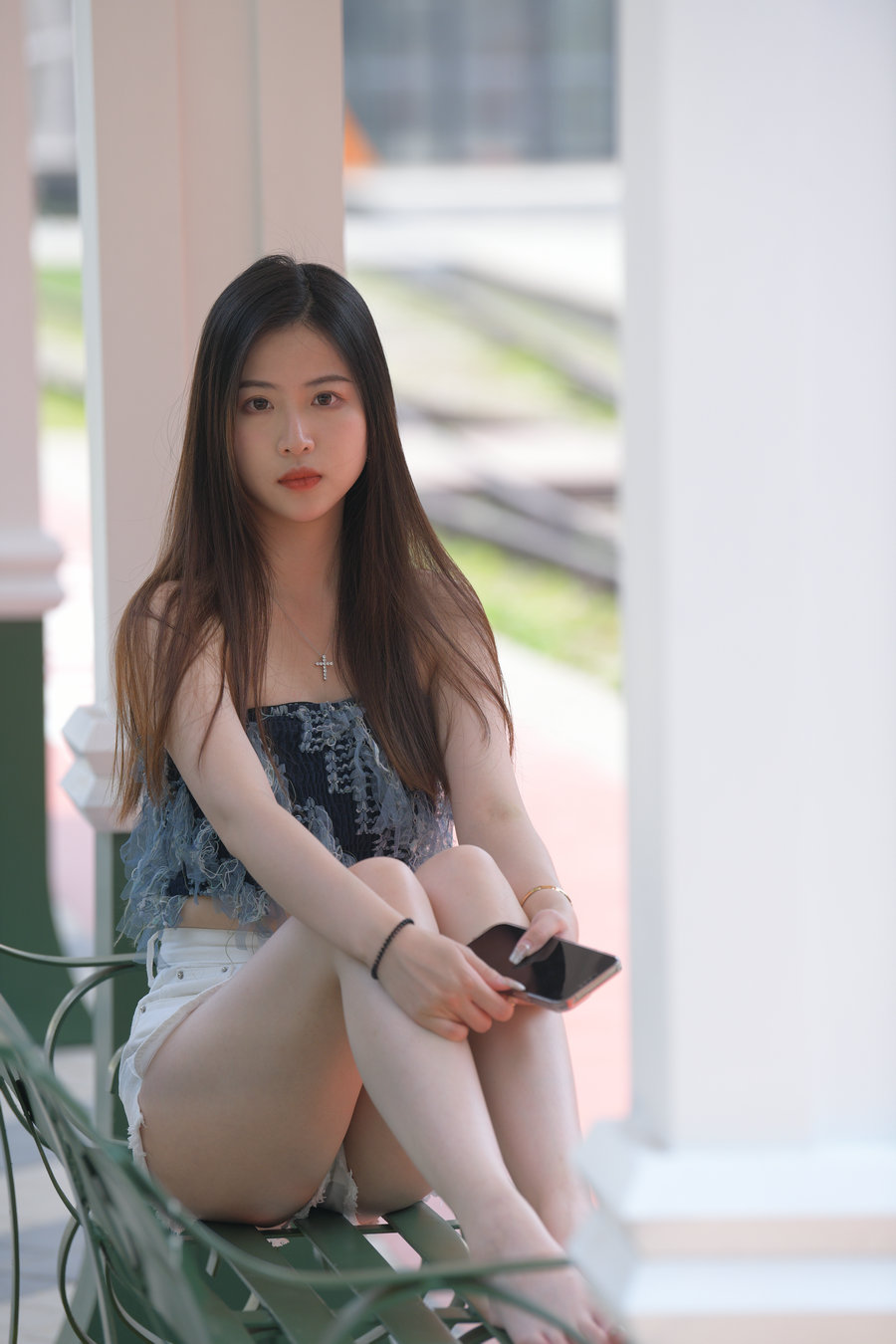 图片[1]-J3416 770P-18.7GB-阡陌图库