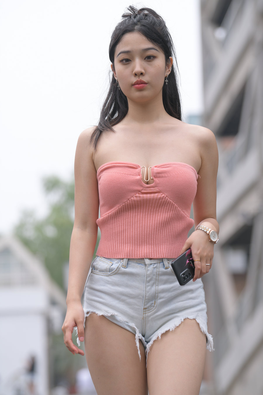 图片[1]-J3346 797P-18.4GB-阡陌图库