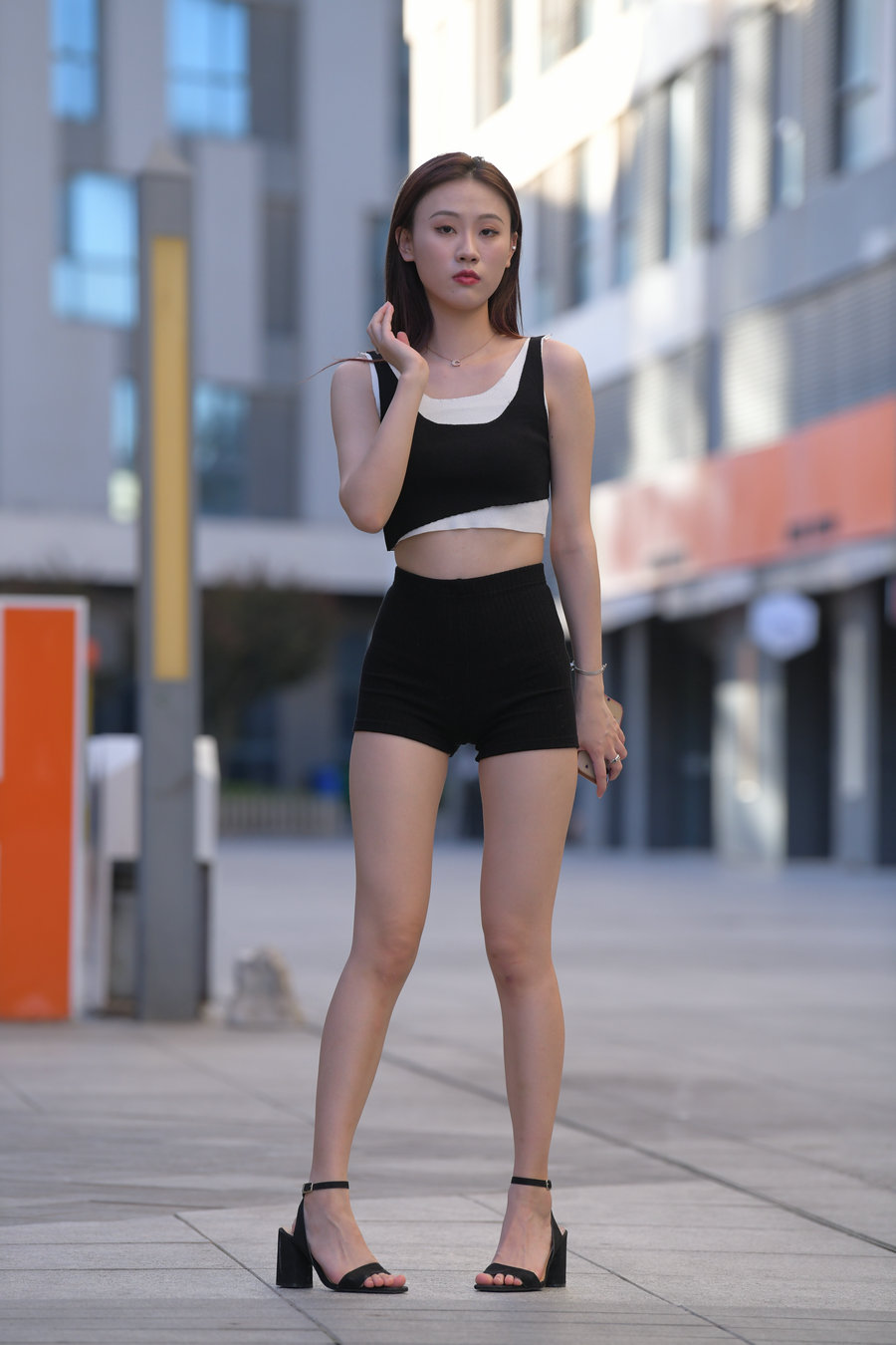 图片[1]-J3258 620P2V-32.4GB-阡陌图库