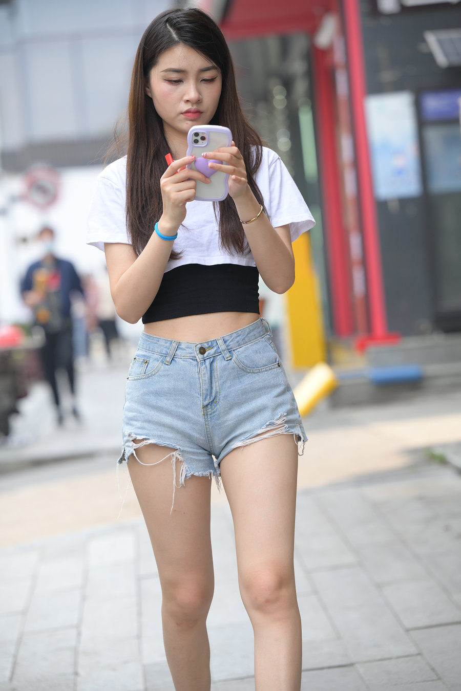图片[1]-J3175 828P-14.8GB-阡陌图库