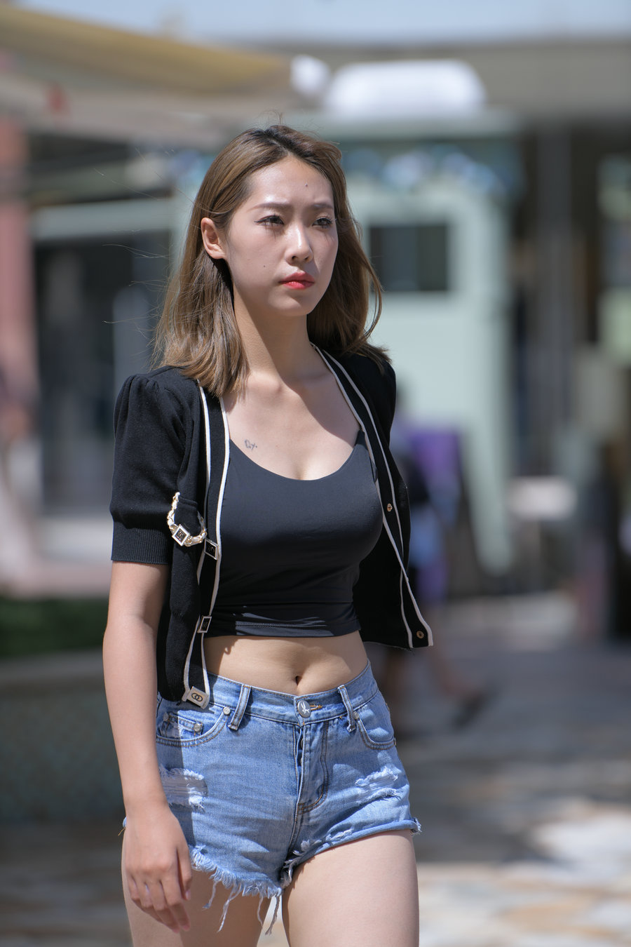 图片[1]-J3207 717P-15.4GB-阡陌图库