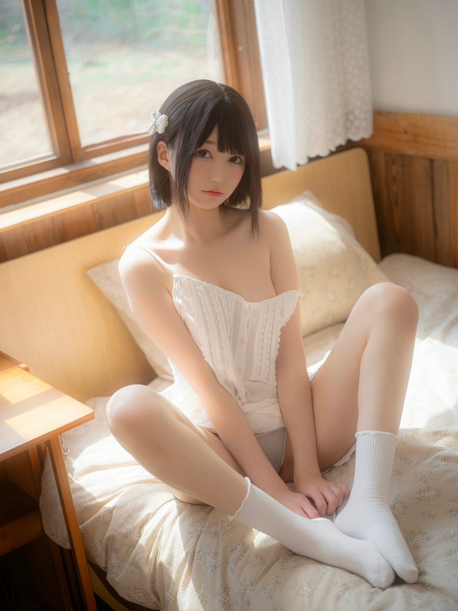 图片[1]-C501073 NAGISA魔物喵 [100P-527MB]-阡陌图库