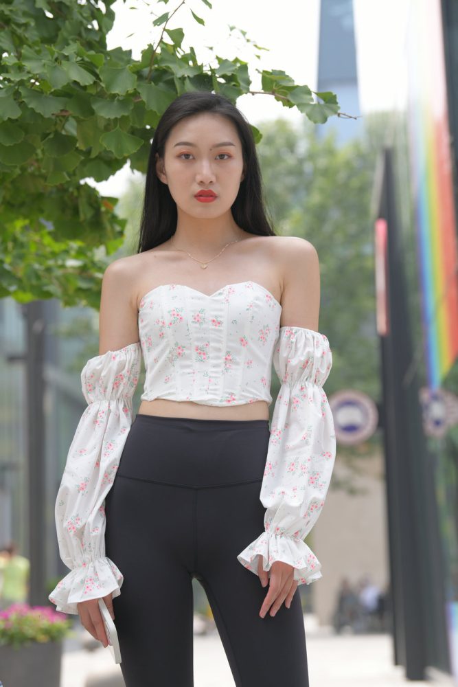 图片[1]-黑色瑜伽裤女孩J2212 740P1V-23.6GB-阡陌图库