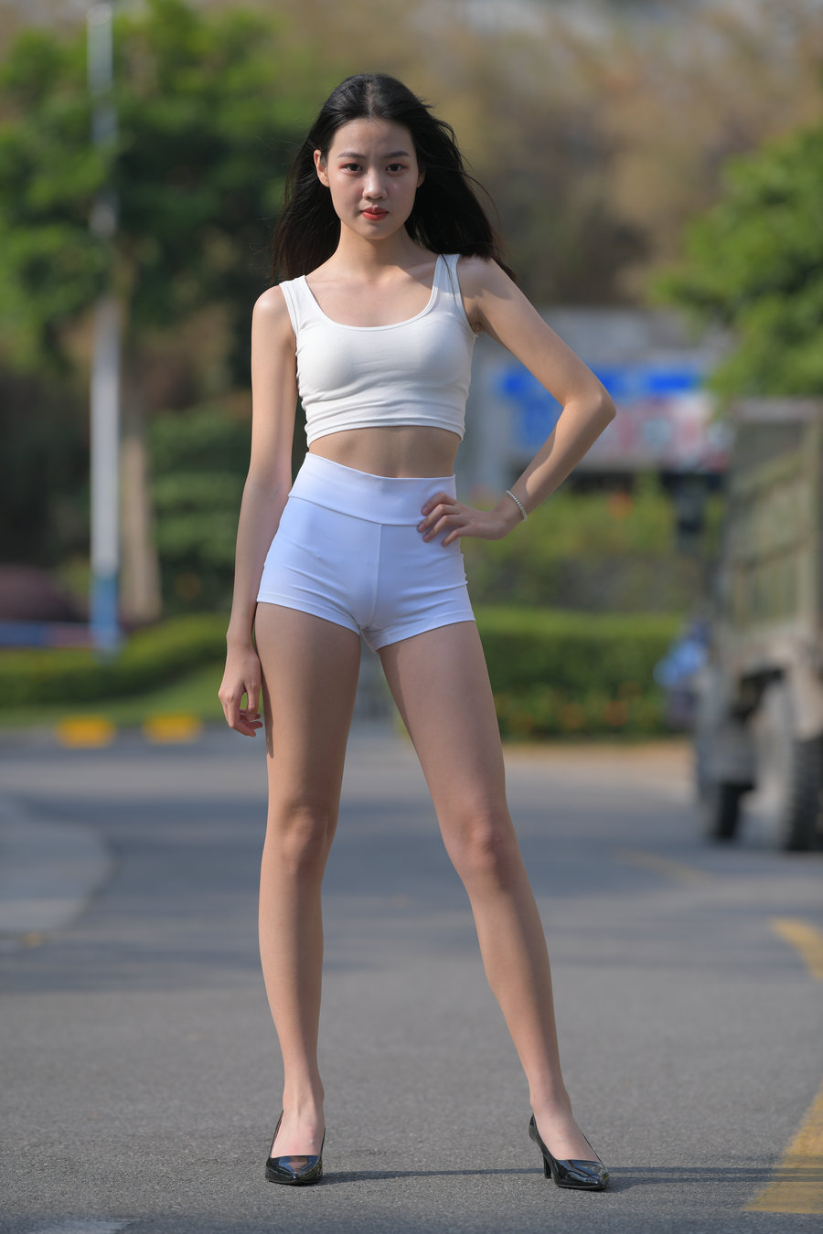 图片[2]-J1120 459P2V-14.8GB-阡陌图库