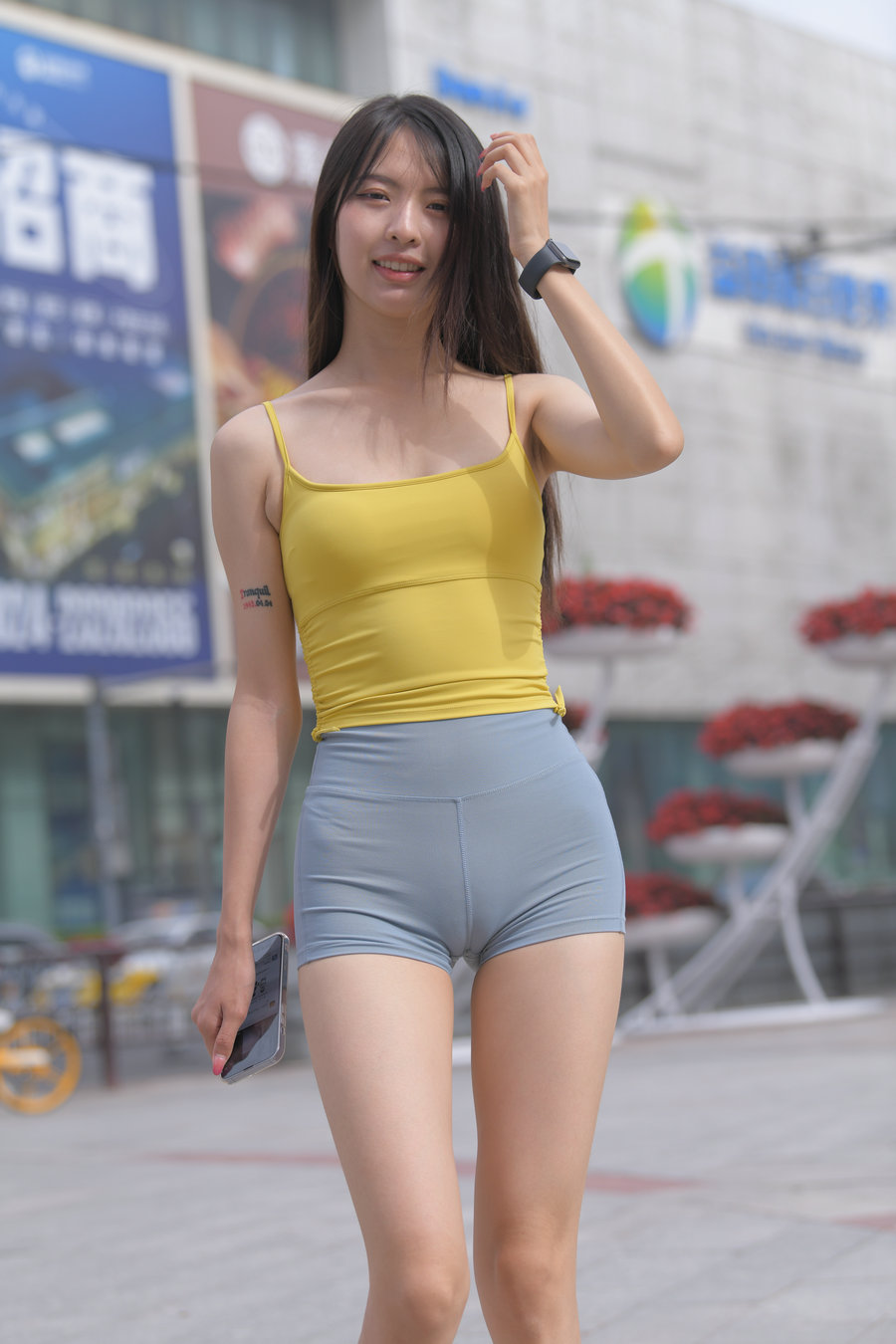 图片[1]-J3267 896P-18.3GB-阡陌图库