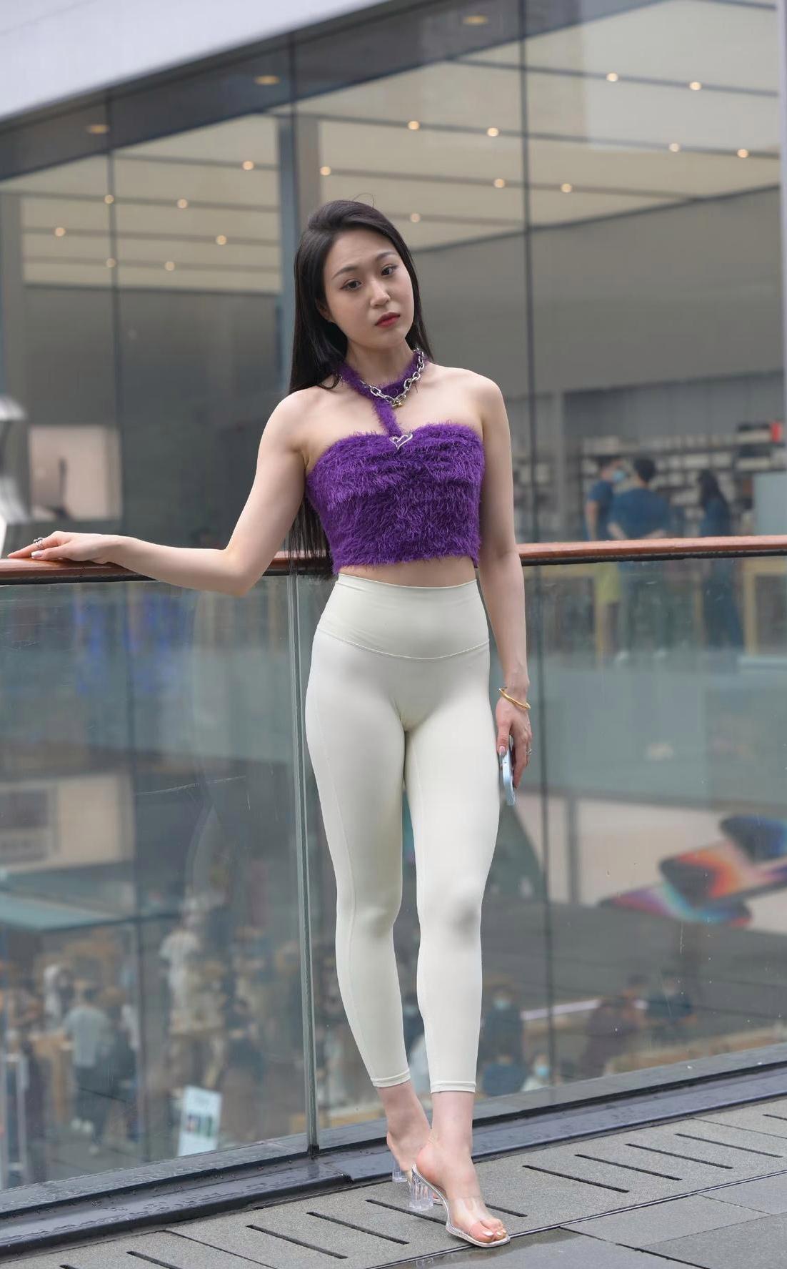 图片[4]-打扮很漂亮的女人 J2962 1260P1V-31.8GB-阡陌图库