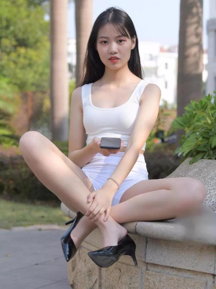 图片[4]-J1120 459P2V-14.8GB-阡陌图库