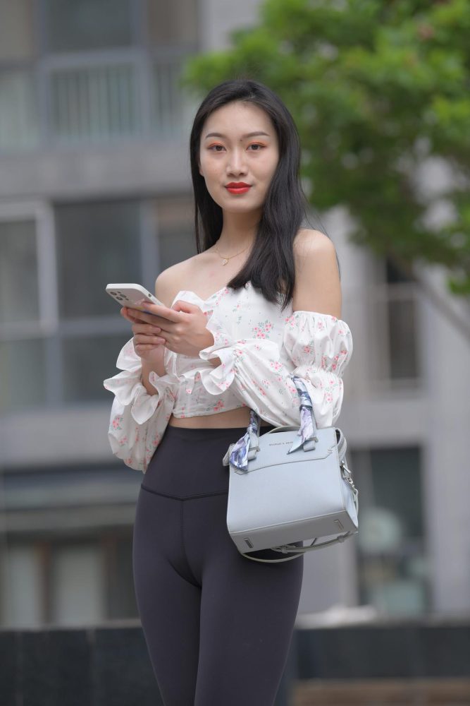 图片[4]-黑色瑜伽裤女孩J2212 740P1V-23.6GB-阡陌图库